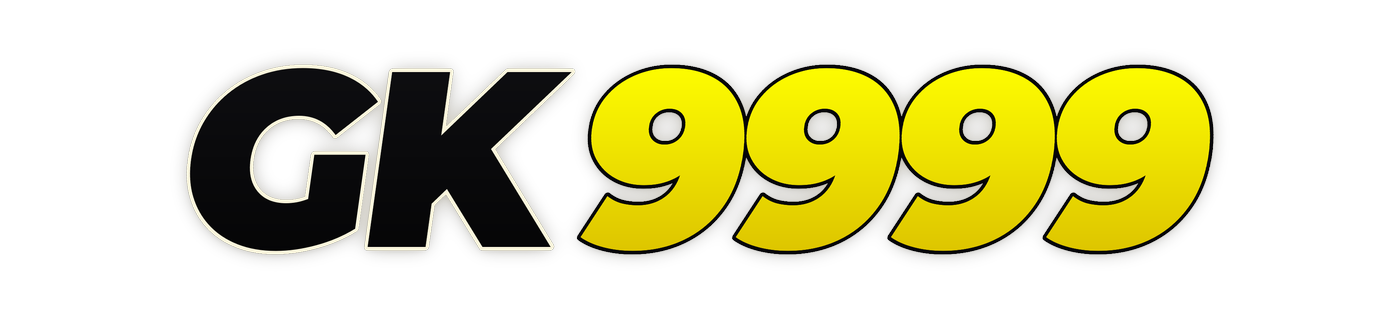 gk9999